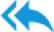 箭头